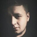  ,   , 37 ,   ,   , 