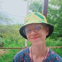  ,   , 20 ,  