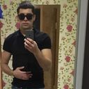 ���������� ��������, ���� ������� ������, 31 ���, ������������ ��� ������, ����� � ���������, c�������� ���������, ���������