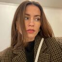 ���������� ������, ���� ������� ����, 31 ���, ������������ ��� ������, ����� � ���������