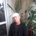  ,   , 54 ,   c 