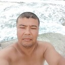 ,   , 33 ,   ,   