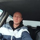 ���������� �����, ���� ������� �������, 43 ����, ������������ ��� ������, ����� � ���������