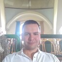 ���������� �������, ���� ������� Umar Temirov, 36 ���, ������������ ��� ������, ����� � ���������, c�������� ���������, ���������