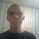 ���������� ���������, ���� ������� ������, 32 ����, ������������ ��� ����� � ���������, c�������� ���������