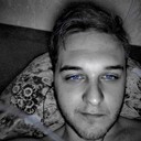 ���������� �����-���������, ���� ������� ������, 30 ���, ������������ ��� ������, ����� � ���������, c�������� ���������