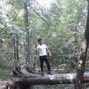  ,   , 31 ,   ,   , c 