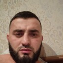  ,   , 34 ,   ,   , 