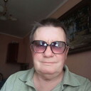 ,   , 64 ,   c , 