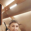  ,   , 63 ,     , c 