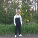  ,   , 32 ,   ,   