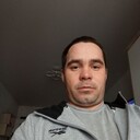  ,   , 31 ,   ,   , c , 