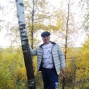  ,   , 56 ,   ,   