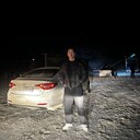 ���������� ������, ���� ������� �����, 27 ���, ������������ ��� ������, ����� � ���������