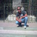  ,   Rais, 43 ,   ,   , c 