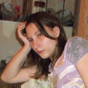 ���������� ��������, ���� ������� ����, 34 ����, ������������ ��� ������