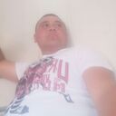 ���������� ������, ���� ������� ������, 36 ���, ������������ ��� ������, c�������� ���������