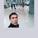  -,   Alex, 34 ,   ,   , c 
