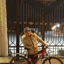 ���������� ������������, ���� ����� ������, 22 ����, ������������ ��� ������, ����� � ���������