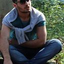 ���������� ������, ���� ������� Kakha, 35 ���, ������������ ��� ������, ����� � ���������, c�������� ���������