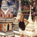  -,   , 60 ,     , c , 