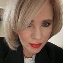 ���������� ����������, ���� ������� �������, 49 ���, ������������ ��� ����� � ���������, c�������� ���������