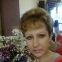  -,   , 58 ,  