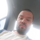  ,   SirGregord, 54 ,   ,   
