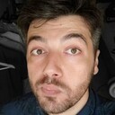 ���������� �������, ���� ������� Mustafa, 37 ���, ������������ ��� ������, ����� � ���������