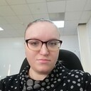 ���������� ������, ���� ������� ���, 38 ���, ������������ ��� ������, ����� � ���������