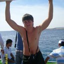  ,   Maxim, 37 ,   , 