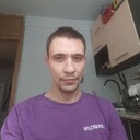  ,   , 36 ,   ,   , c , 