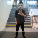 ���������� ����, ���� ������� Dima, 29 ���, ������������ 