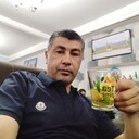  ,   , 43 ,   ,   