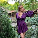 ���������� ���������, ���� ������� ����, 25 ���, ������������ ��� ������, ����� � ���������, c�������� ���������, ���������