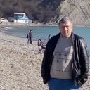  ,   , 62 ,   ,   , c 
