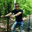 ���������� �����, ���� ������� �����, 31 ���, ������������ ��� ������, ����� � ���������, c�������� ���������, ���������