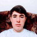 ���������� ������, ���� ������� Orzu, 26 ���, ������������ ��� ������, ����� � ���������