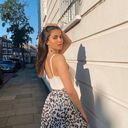 ���������� �����-���������, ���� ������� ������, 23 ����, ������������ ��� ������, ����� � ���������