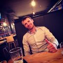  ,   , 34 ,   ,   , c 