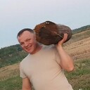 ���������� ������, ���� ������� �������, 48 ���, ������������ ��� ����� � ���������, c�������� ���������