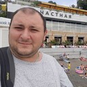 ���������� ���, ���� ������� �������, 35 ���, ������������ ��� c�������� ���������, ���������