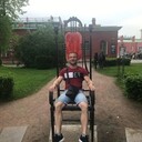  ,   Roman, 37 ,   c 
