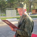  ,   , 32 ,   , 
