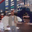  ,   Youness, 30 ,   ,   