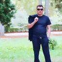 ���������� ����������, ���� ������� ������, 46 ���, ������������ ��� ������, ����� � ���������