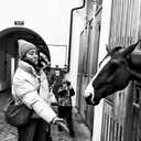 ���������� ������������, ���� ������� ����, 48 ���, ������������ ��� ���������