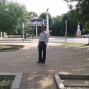 ���������� ��������, ���� ������� �������, 39 ���, ������������ ��� ������