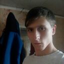  ,   , 22 ,   ,   , c 