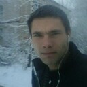 ���������� �����������, ���� ������� �������, 34 ����, ������������ ��� ����� � ���������, c�������� ���������